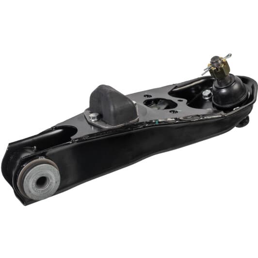 41725 Febi Рычаг подвески