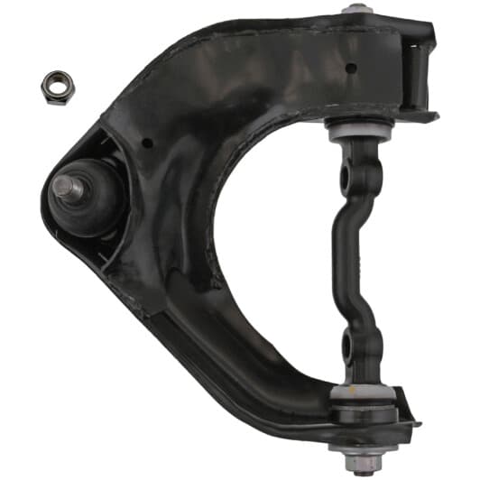 41783 Febi Важіль підвіски для Hyundai H100