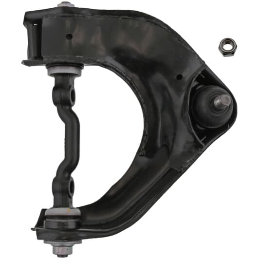 41784 Febi Важіль підвіски для Hyundai H100