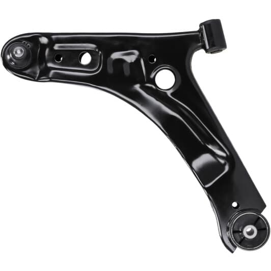 41808 Febi Важіль підвіски для Kia Picanto