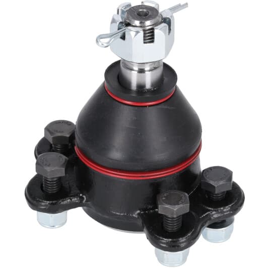 41827 Febi Шаровая опора