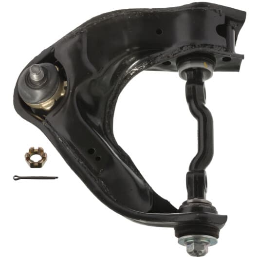 41871 Febi Рычаг подвески для Hyundai H-1