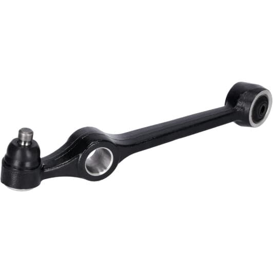 41877 Febi Важіль підвіски для Kia Rio