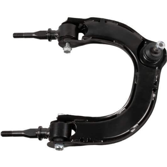 41880 Febi Важіль підвіски