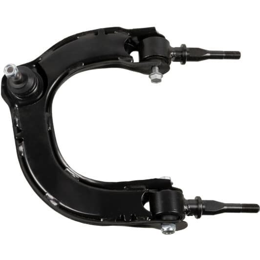 41881 Febi Рычаг подвески