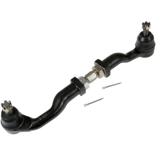 41889 Febi Рулевая тяга в сборе