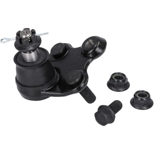 42115 Febi Шарова опора