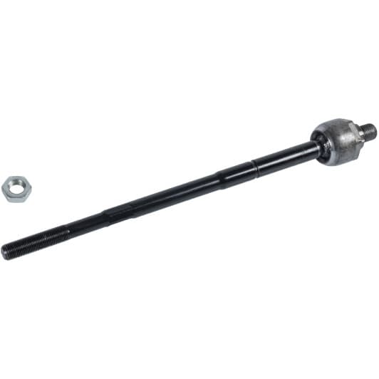 42243 Febi Рулевая тяга для Honda Logo