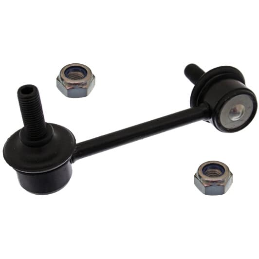 42391 Febi Стійка стабілізатора