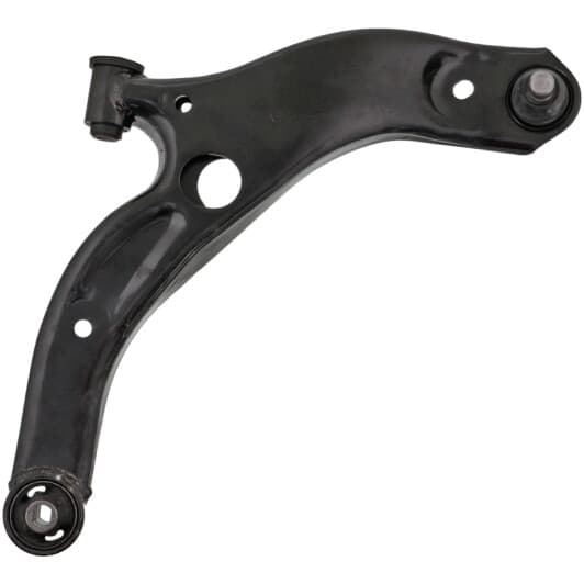 42430 Febi Рычаг подвески для Mazda Premacy