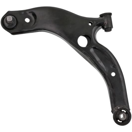 42431 Febi Рычаг подвески для Mazda Premacy