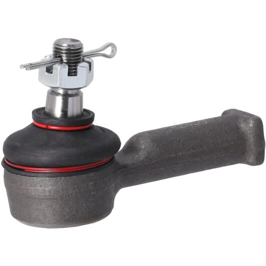 42455 Febi Наконечник рулевой тяги