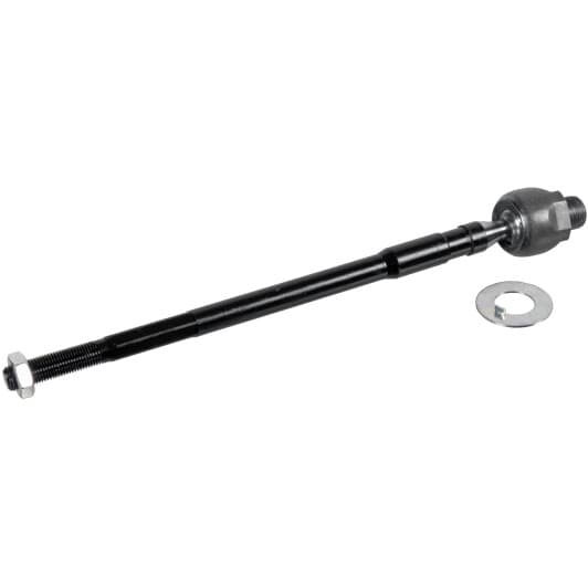 42466 Febi Кермова тяга для Mazda MX-5