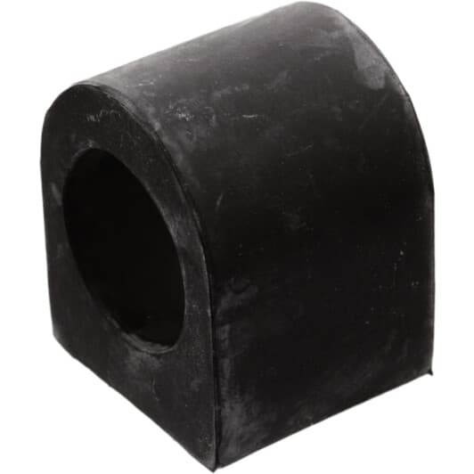 42565 Febi Втулка стабілізатора