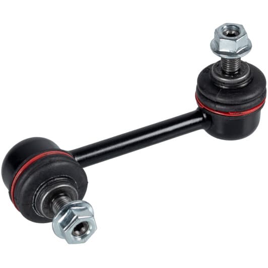 42575 Febi Стійка стабілізатора