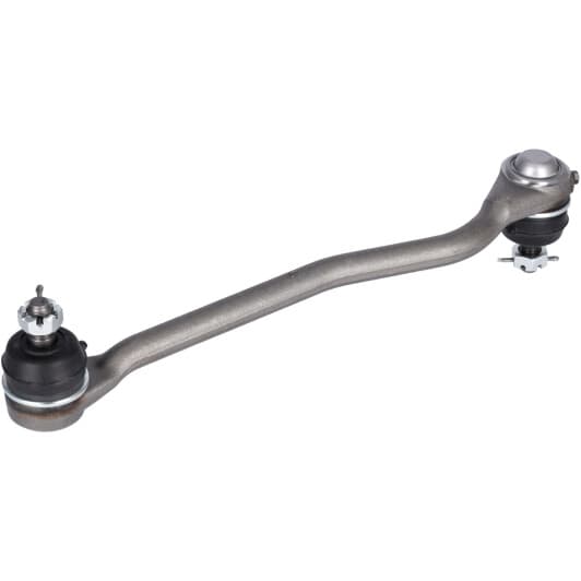 42764 Febi Рулевая тяга в сборе