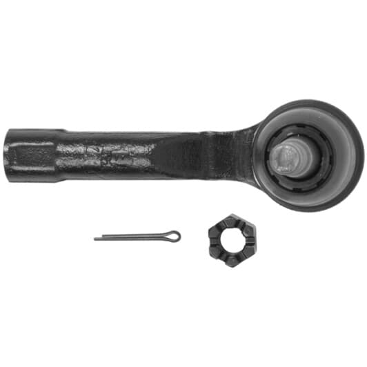 42771 Febi Наконечник рулевой тяги