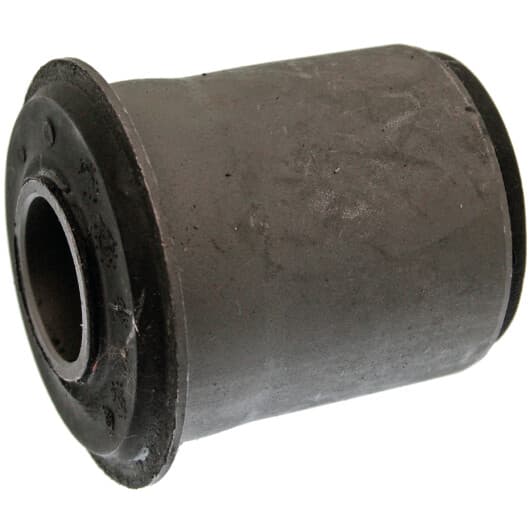 42820 Febi Сайлентблок рычага