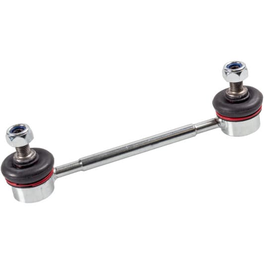 42949 Febi Стійка стабілізатора для Toyota Celica