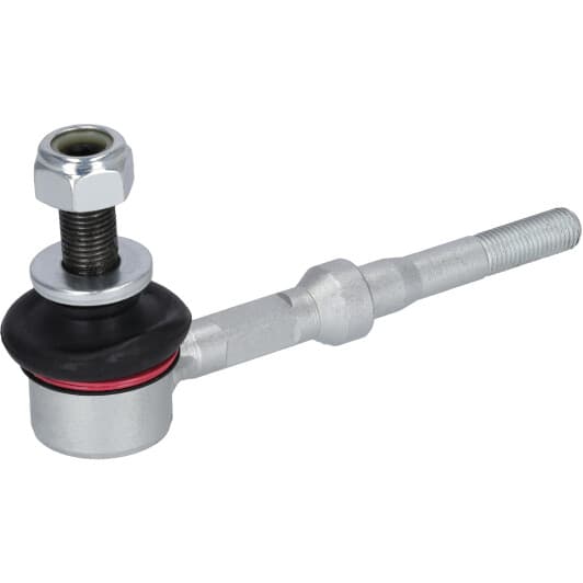 42989 Febi Стойка стабилизатора