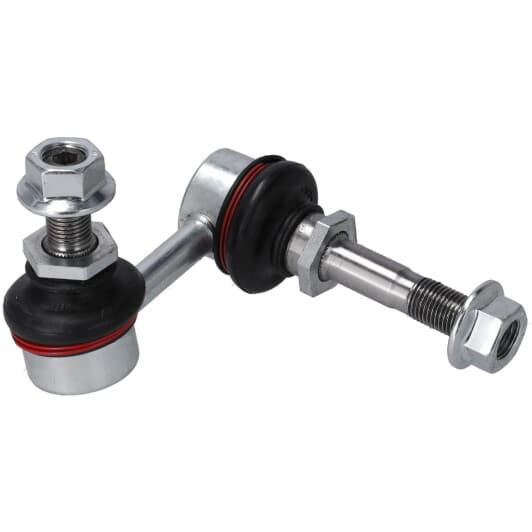 42992 Febi Стійка стабілізатора для Lexus IS