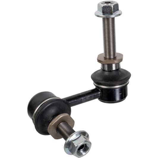 42993 Febi Стойка стабилизатора для Lexus IS