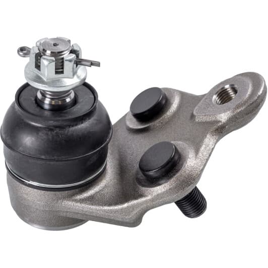 42994 Febi Шаровая опора