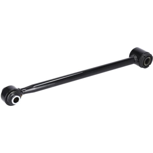 43011 Febi Важіль підвіски