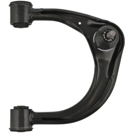 43021 Febi Рычаг подвески