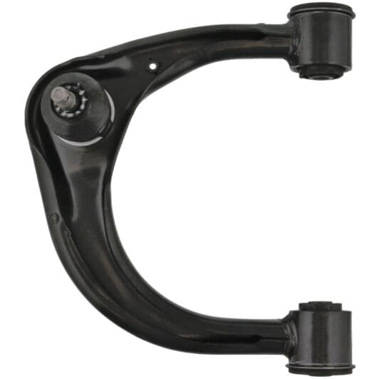 43022 Febi Важіль підвіски