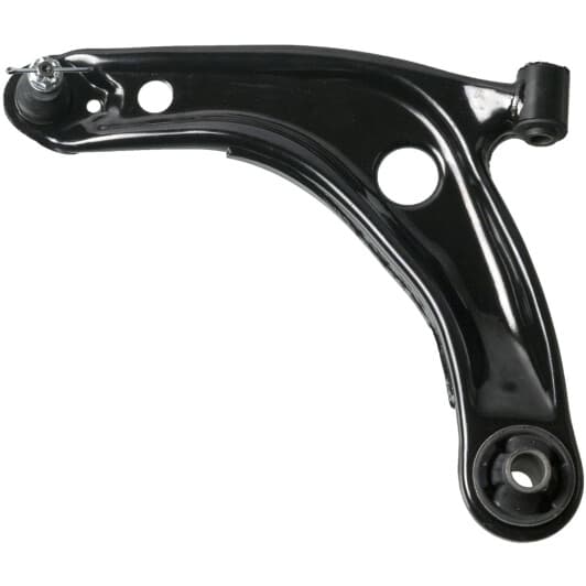 43069 Febi Рычаг подвески для Toyota Yaris