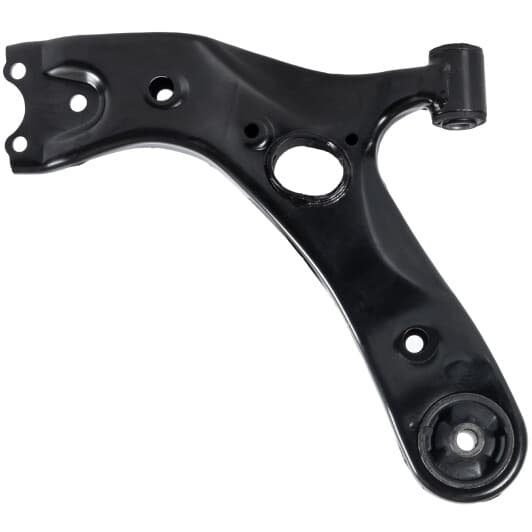 43070 Febi Рычаг подвески