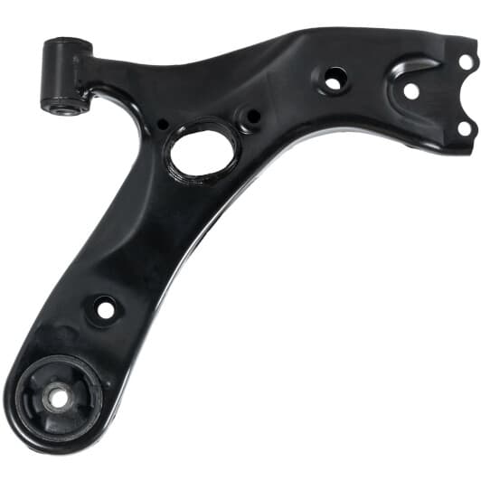 43071 Febi Важіль підвіски