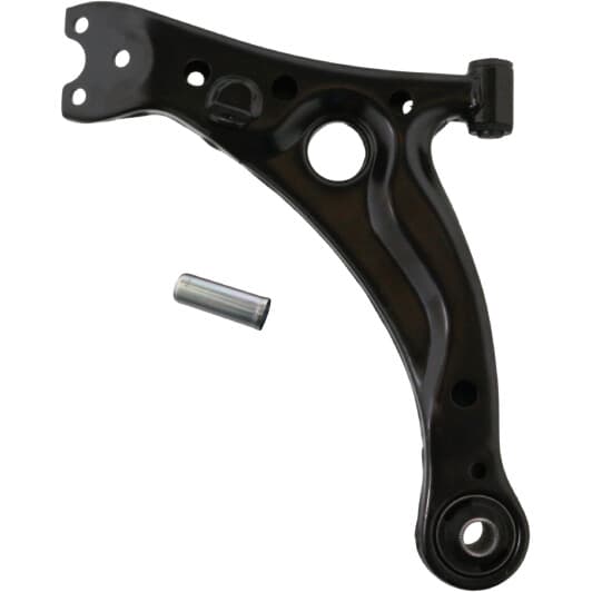 43078 Febi Рычаг подвески для Toyota Carina