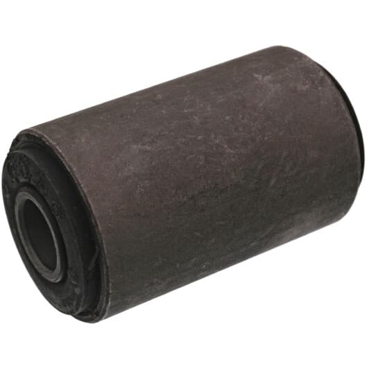 43299 Febi Сайлентблок рессоры для Isuzu D-Max