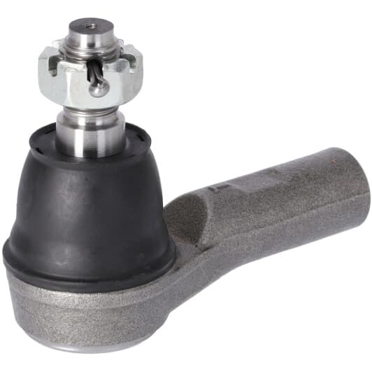 43353 Febi Наконечник рулевой тяги для Isuzu D-Max