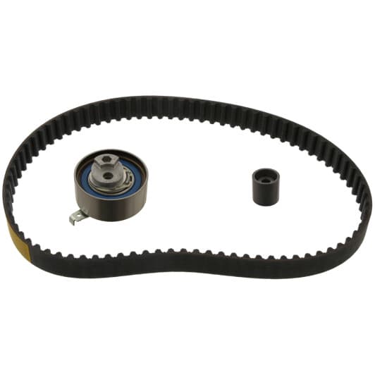 43484 Febi Комплект ремня ГРМ