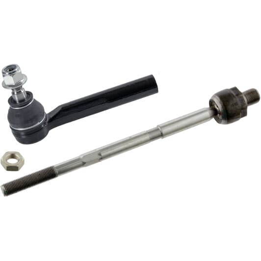 43779 Febi Рулевая тяга в сборе