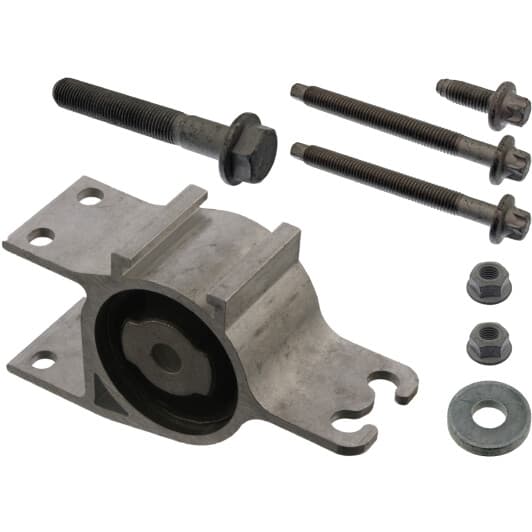 44173 Febi Сайлентблок важеля