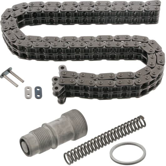 44501 Febi Комплект ланцюга ГРМ