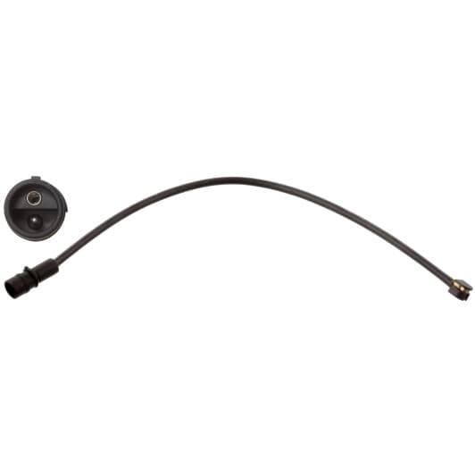 44650 Febi Датчик износа тормозных колодок для Porsche 944