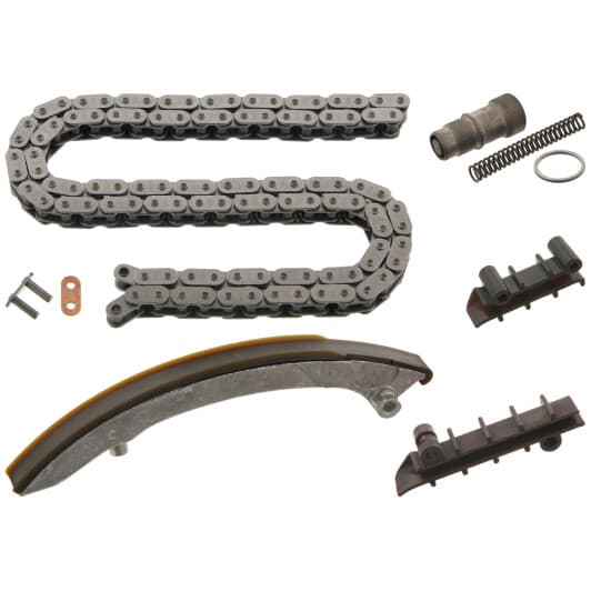 44953 Febi Комплект цепи ГРМ