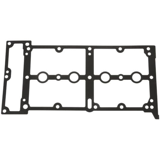 45311 Febi Прокладка клапанної кришки