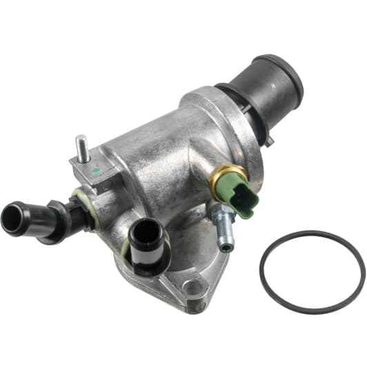 45540 Febi Корпус термостата