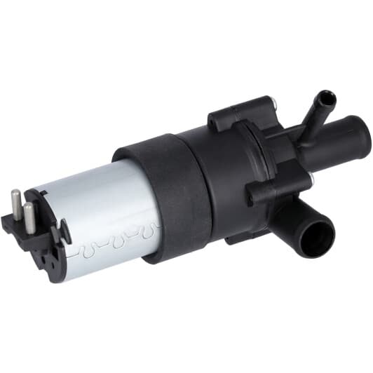 45771 Febi Помпа