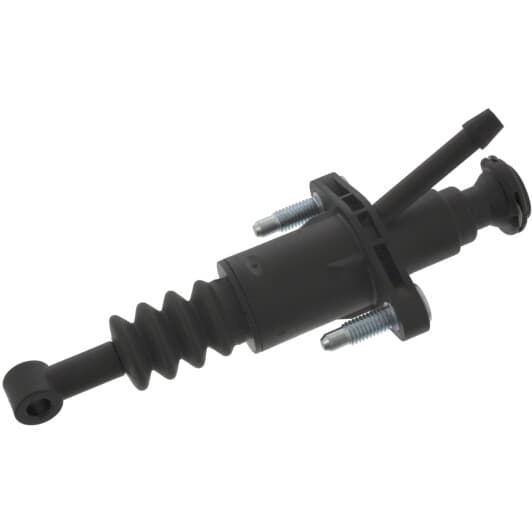 46207 Febi Главный цилиндр сцепления