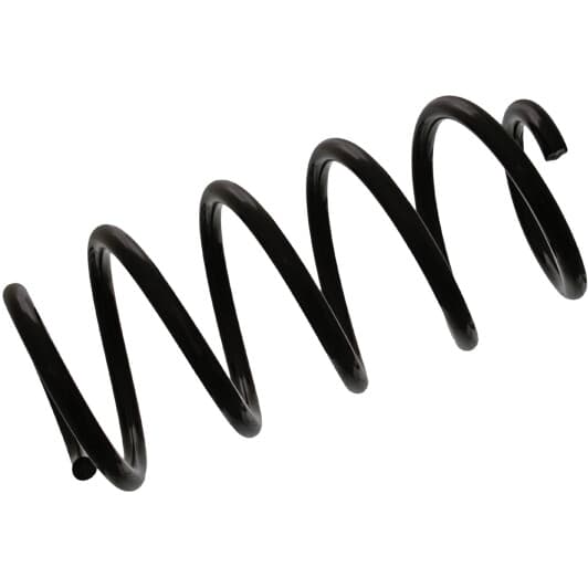 46808 Febi Пружина подвески для Opel Meriva