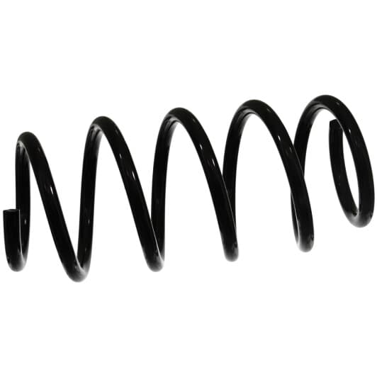 46812 Febi Пружина подвески для Opel Meriva