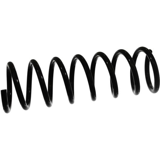 46875 Febi Пружина подвески