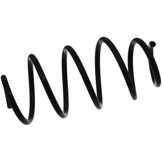 46964 Febi Пружина підвіски для Ford Mondeo